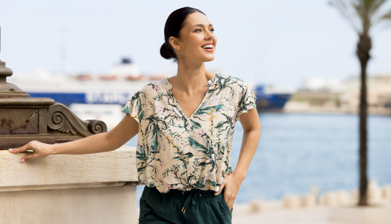 Sprawdź nasze bluzki w sklepie moraj.pl